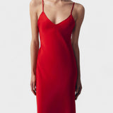 Carminho – Charming Night Dress