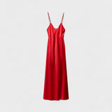 Carminho – Charming Night Dress