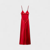 Carminho – Charming Night Dress