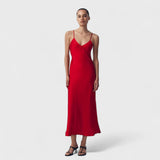 Carminho – Charming Night Dress
