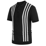 Zorin - Rozpinany polo