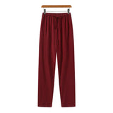 Todorko - Morocco - Linen Pants