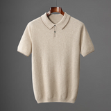 Radko - Klasyczne polo Mykonos