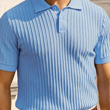 Pantelej - Rajstopy Rio Polo