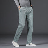 Asen - Medium Height Corduroy