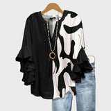 Sweter Toplog Zaglyazha