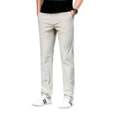 Rumen - Chino Pants Porto