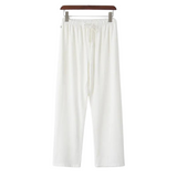 Doncho - Linen Pants