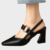 Buty ortopedyczne Благичка
