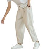 Found - Cotton Pants Cancun