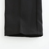 Lenoir™ | Extendable Pants Augusto
