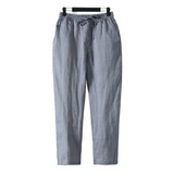 Vlado - Linen Pants