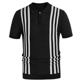 Zorin - Rozpinany polo