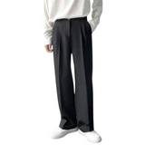 Momchil - London Pants