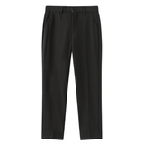 Costadin - Stretchy Pants