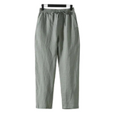 Vlado - Linen Pants