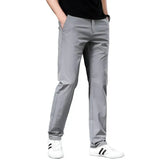 Rumen - Chino Pants Porto
