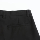 Lenoir™ | Extendable Pants Augusto
