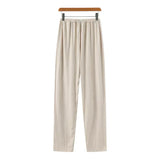 Todorko - Morocco - Linen Pants