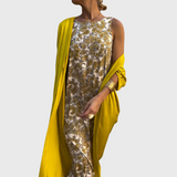 Ивана| Elegancka sukienka