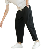 Found - Cotton Pants Cancun