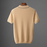 Radko - Klasyczne polo Mykonos