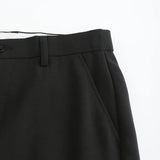 Lenoir™ | Extendable Pants Augusto