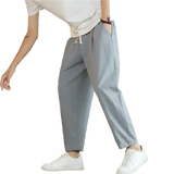 Found - Cotton Pants Cancun