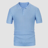 Pantelej - Rajstopy Rio Polo