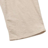 Joan - Linen Pants