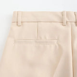 Lenoir™ | Extendable Pants Augusto