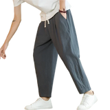 Found - Cotton Pants Cancun