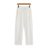 Joan - Linen Pants