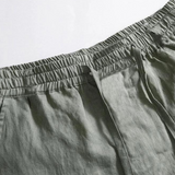 Vlado - Linen Pants