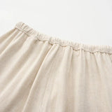 Todorko - Morocco - Linen Pants