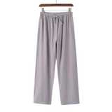 Doncho - Linen Pants