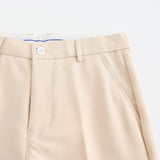 Lenoir™ | Extendable Pants Augusto