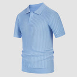 Pantelej - Rajstopy Rio Polo