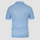 Pantelej - Rajstopy Rio Polo
