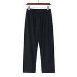 Doncho - Linen Pants