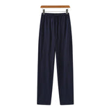 Todorko - Morocco - Linen Pants