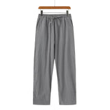 Joan - Linen Pants