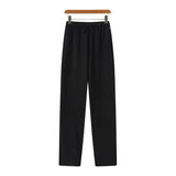 Todorko - Morocco - Linen Pants