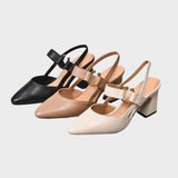 Buty ortopedyczne Благичка