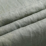 Vlado - Linen Pants