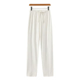 Todorko - Morocco - Linen Pants