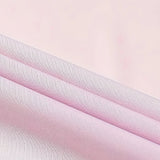 Najčo - Elegancka koszula z długimi rękawami i guzikami