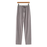 Todorko - Morocco - Linen Pants