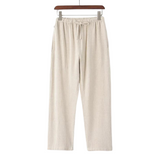 Doncho - Linen Pants