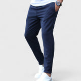 Jonas™ - High-Quality Elastic Pants